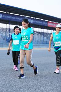 BIB: 50133, 51055, 52733
                            <button type="button" onclick="openModal(10494508)" class="btn btn-primary btn-sm float-right btn-popup" data-toggle="modal" data-target=".modal-high-quality">
                        <i class="fas fa-shopping-cart"></i> Add to Cart
                    </button>
                                            <button type="button" onclick="isThisMe(10494508, true)" class="btn btn-success btn-sm float-right btn-popup btn-isme hidden" data-toggle="tooltip" data-placement="bottom" title="นี่คือรูปของคุณใช่ไหม คลิกที่นี่เพื่อเอาเข้าอัลบั้ม">
                        <i class="fas fa-plus"></i> Add to album
                    </button>
                    <button type="button" onclick="isThisMe(10494508, false)" class="btn btn-warning btn-sm float-right btn-popup btn-isnotme hidden">
                        <i class="fas fa-ban"></i> Remove from album
                    </button>