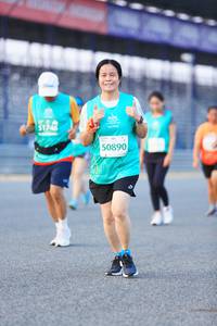 BIB: 51746, 50890
                            <button type="button" onclick="openModal(10475641)" class="btn btn-primary btn-sm float-right btn-popup" data-toggle="modal" data-target=".modal-high-quality">
                        <i class="fas fa-shopping-cart"></i> Add to Cart
                    </button>
                                            <button type="button" onclick="isThisMe(10475641, true)" class="btn btn-success btn-sm float-right btn-popup btn-isme hidden" data-toggle="tooltip" data-placement="bottom" title="นี่คือรูปของคุณใช่ไหม คลิกที่นี่เพื่อเอาเข้าอัลบั้ม">
                        <i class="fas fa-plus"></i> Add to album
                    </button>
                    <button type="button" onclick="isThisMe(10475641, false)" class="btn btn-warning btn-sm float-right btn-popup btn-isnotme hidden">
                        <i class="fas fa-ban"></i> Remove from album
                    </button>