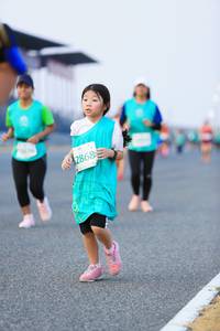 BIB: 2868
                            <button type="button" onclick="openModal(10474507)" class="btn btn-primary btn-sm float-right btn-popup" data-toggle="modal" data-target=".modal-high-quality">
                        <i class="fas fa-shopping-cart"></i> Add to Cart
                    </button>
                                            <button type="button" onclick="isThisMe(10474507, true)" class="btn btn-success btn-sm float-right btn-popup btn-isme hidden" data-toggle="tooltip" data-placement="bottom" title="นี่คือรูปของคุณใช่ไหม คลิกที่นี่เพื่อเอาเข้าอัลบั้ม">
                        <i class="fas fa-plus"></i> Add to album
                    </button>
                    <button type="button" onclick="isThisMe(10474507, false)" class="btn btn-warning btn-sm float-right btn-popup btn-isnotme hidden">
                        <i class="fas fa-ban"></i> Remove from album
                    </button>