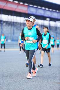 BIB: 0706
                            <button type="button" onclick="openModal(10490586)" class="btn btn-primary btn-sm float-right btn-popup" data-toggle="modal" data-target=".modal-high-quality">
                        <i class="fas fa-shopping-cart"></i> Add to Cart
                    </button>
                                            <button type="button" onclick="isThisMe(10490586, true)" class="btn btn-success btn-sm float-right btn-popup btn-isme hidden" data-toggle="tooltip" data-placement="bottom" title="นี่คือรูปของคุณใช่ไหม คลิกที่นี่เพื่อเอาเข้าอัลบั้ม">
                        <i class="fas fa-plus"></i> Add to album
                    </button>
                    <button type="button" onclick="isThisMe(10490586, false)" class="btn btn-warning btn-sm float-right btn-popup btn-isnotme hidden">
                        <i class="fas fa-ban"></i> Remove from album
                    </button>