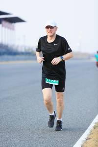 BIB: 
                            <button type="button" onclick="openModal(10447455)" class="btn btn-primary btn-sm float-right btn-popup" data-toggle="modal" data-target=".modal-high-quality">
                        <i class="fas fa-shopping-cart"></i> Add to Cart
                    </button>
                                            <button type="button" onclick="isThisMe(10447455, true)" class="btn btn-success btn-sm float-right btn-popup btn-isme hidden" data-toggle="tooltip" data-placement="bottom" title="นี่คือรูปของคุณใช่ไหม คลิกที่นี่เพื่อเอาเข้าอัลบั้ม">
                        <i class="fas fa-plus"></i> Add to album
                    </button>
                    <button type="button" onclick="isThisMe(10447455, false)" class="btn btn-warning btn-sm float-right btn-popup btn-isnotme hidden">
                        <i class="fas fa-ban"></i> Remove from album
                    </button>