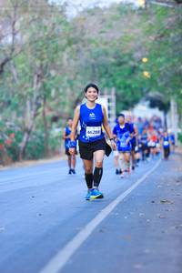 BIB: 46288
                            <button type="button" onclick="openModal(12141475)" class="btn btn-primary btn-sm float-right btn-popup" data-toggle="modal" data-target=".modal-high-quality">
                        <i class="fas fa-shopping-cart"></i> Add to Cart
                    </button>
                                            <button type="button" onclick="isThisMe(12141475, true)" class="btn btn-success btn-sm float-right btn-popup btn-isme hidden" data-toggle="tooltip" data-placement="bottom" title="นี่คือรูปของคุณใช่ไหม คลิกที่นี่เพื่อเอาเข้าอัลบั้ม">
                        <i class="fas fa-plus"></i> Add to album
                    </button>
                    <button type="button" onclick="isThisMe(12141475, false)" class="btn btn-warning btn-sm float-right btn-popup btn-isnotme hidden">
                        <i class="fas fa-ban"></i> Remove from album
                    </button>