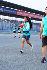 BIB: 
                            <button type="button" onclick="openModal(10489398)" class="btn btn-primary btn-sm float-right btn-popup" data-toggle="modal" data-target=".modal-high-quality">
                        <i class="fas fa-shopping-cart"></i> Add to Cart
                    </button>
                                            <button type="button" onclick="isThisMe(10489398, true)" class="btn btn-success btn-sm float-right btn-popup btn-isme hidden" data-toggle="tooltip" data-placement="bottom" title="นี่คือรูปของคุณใช่ไหม คลิกที่นี่เพื่อเอาเข้าอัลบั้ม">
                        <i class="fas fa-plus"></i> Add to album
                    </button>
                    <button type="button" onclick="isThisMe(10489398, false)" class="btn btn-warning btn-sm float-right btn-popup btn-isnotme hidden">
                        <i class="fas fa-ban"></i> Remove from album
                    </button>