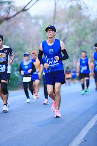BIB: 483, 44168
                            <button type="button" onclick="openModal(12128055)" class="btn btn-primary btn-sm float-right btn-popup" data-toggle="modal" data-target=".modal-high-quality">
                        <i class="fas fa-shopping-cart"></i> Add to Cart
                    </button>
                                            <button type="button" onclick="isThisMe(12128055, true)" class="btn btn-success btn-sm float-right btn-popup btn-isme hidden" data-toggle="tooltip" data-placement="bottom" title="นี่คือรูปของคุณใช่ไหม คลิกที่นี่เพื่อเอาเข้าอัลบั้ม">
                        <i class="fas fa-plus"></i> Add to album
                    </button>
                    <button type="button" onclick="isThisMe(12128055, false)" class="btn btn-warning btn-sm float-right btn-popup btn-isnotme hidden">
                        <i class="fas fa-ban"></i> Remove from album
                    </button>