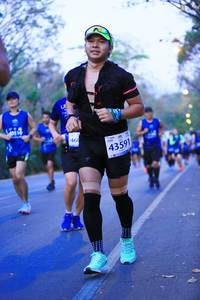BIB: 460, 43591
                            <button type="button" onclick="openModal(11345586)" class="btn btn-primary btn-sm float-right btn-popup" data-toggle="modal" data-target=".modal-high-quality">
                        <i class="fas fa-shopping-cart"></i> Add to Cart
                    </button>
                                            <button type="button" onclick="isThisMe(11345586, true)" class="btn btn-success btn-sm float-right btn-popup btn-isme hidden" data-toggle="tooltip" data-placement="bottom" title="นี่คือรูปของคุณใช่ไหม คลิกที่นี่เพื่อเอาเข้าอัลบั้ม">
                        <i class="fas fa-plus"></i> Add to album
                    </button>
                    <button type="button" onclick="isThisMe(11345586, false)" class="btn btn-warning btn-sm float-right btn-popup btn-isnotme hidden">
                        <i class="fas fa-ban"></i> Remove from album
                    </button>