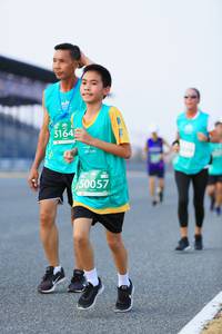 BIB: 5164, 50057
                            <button type="button" onclick="openModal(10451249)" class="btn btn-primary btn-sm float-right btn-popup" data-toggle="modal" data-target=".modal-high-quality">
                        <i class="fas fa-shopping-cart"></i> Add to Cart
                    </button>
                                            <button type="button" onclick="isThisMe(10451249, true)" class="btn btn-success btn-sm float-right btn-popup btn-isme hidden" data-toggle="tooltip" data-placement="bottom" title="นี่คือรูปของคุณใช่ไหม คลิกที่นี่เพื่อเอาเข้าอัลบั้ม">
                        <i class="fas fa-plus"></i> Add to album
                    </button>
                    <button type="button" onclick="isThisMe(10451249, false)" class="btn btn-warning btn-sm float-right btn-popup btn-isnotme hidden">
                        <i class="fas fa-ban"></i> Remove from album
                    </button>