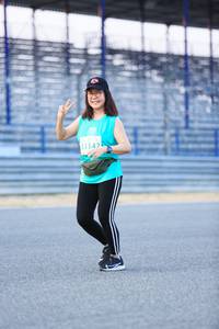 BIB: 53142
                            <button type="button" onclick="openModal(10490121)" class="btn btn-primary btn-sm float-right btn-popup" data-toggle="modal" data-target=".modal-high-quality">
                        <i class="fas fa-shopping-cart"></i> Add to Cart
                    </button>
                                            <button type="button" onclick="isThisMe(10490121, true)" class="btn btn-success btn-sm float-right btn-popup btn-isme hidden" data-toggle="tooltip" data-placement="bottom" title="นี่คือรูปของคุณใช่ไหม คลิกที่นี่เพื่อเอาเข้าอัลบั้ม">
                        <i class="fas fa-plus"></i> Add to album
                    </button>
                    <button type="button" onclick="isThisMe(10490121, false)" class="btn btn-warning btn-sm float-right btn-popup btn-isnotme hidden">
                        <i class="fas fa-ban"></i> Remove from album
                    </button>