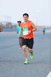 BIB: 52005, 5294
                            <button type="button" onclick="openModal(10447529)" class="btn btn-primary btn-sm float-right btn-popup" data-toggle="modal" data-target=".modal-high-quality">
                        <i class="fas fa-shopping-cart"></i> Add to Cart
                    </button>
                                            <button type="button" onclick="isThisMe(10447529, true)" class="btn btn-success btn-sm float-right btn-popup btn-isme hidden" data-toggle="tooltip" data-placement="bottom" title="นี่คือรูปของคุณใช่ไหม คลิกที่นี่เพื่อเอาเข้าอัลบั้ม">
                        <i class="fas fa-plus"></i> Add to album
                    </button>
                    <button type="button" onclick="isThisMe(10447529, false)" class="btn btn-warning btn-sm float-right btn-popup btn-isnotme hidden">
                        <i class="fas fa-ban"></i> Remove from album
                    </button>