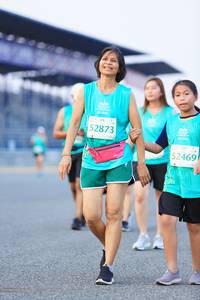 BIB: 52873, 52469
                            <button type="button" onclick="openModal(10489736)" class="btn btn-primary btn-sm float-right btn-popup" data-toggle="modal" data-target=".modal-high-quality">
                        <i class="fas fa-shopping-cart"></i> Add to Cart
                    </button>
                                            <button type="button" onclick="isThisMe(10489736, true)" class="btn btn-success btn-sm float-right btn-popup btn-isme hidden" data-toggle="tooltip" data-placement="bottom" title="นี่คือรูปของคุณใช่ไหม คลิกที่นี่เพื่อเอาเข้าอัลบั้ม">
                        <i class="fas fa-plus"></i> Add to album
                    </button>
                    <button type="button" onclick="isThisMe(10489736, false)" class="btn btn-warning btn-sm float-right btn-popup btn-isnotme hidden">
                        <i class="fas fa-ban"></i> Remove from album
                    </button>