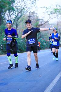 BIB: 81703, 45450, 43594
                            <button type="button" onclick="openModal(11387180)" class="btn btn-primary btn-sm float-right btn-popup" data-toggle="modal" data-target=".modal-high-quality">
                        <i class="fas fa-shopping-cart"></i> Add to Cart
                    </button>
                                            <button type="button" onclick="isThisMe(11387180, true)" class="btn btn-success btn-sm float-right btn-popup btn-isme hidden" data-toggle="tooltip" data-placement="bottom" title="นี่คือรูปของคุณใช่ไหม คลิกที่นี่เพื่อเอาเข้าอัลบั้ม">
                        <i class="fas fa-plus"></i> Add to album
                    </button>
                    <button type="button" onclick="isThisMe(11387180, false)" class="btn btn-warning btn-sm float-right btn-popup btn-isnotme hidden">
                        <i class="fas fa-ban"></i> Remove from album
                    </button>