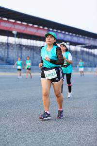 BIB: 52625
                            <button type="button" onclick="openModal(10488380)" class="btn btn-primary btn-sm float-right btn-popup" data-toggle="modal" data-target=".modal-high-quality">
                        <i class="fas fa-shopping-cart"></i> Add to Cart
                    </button>
                                            <button type="button" onclick="isThisMe(10488380, true)" class="btn btn-success btn-sm float-right btn-popup btn-isme hidden" data-toggle="tooltip" data-placement="bottom" title="นี่คือรูปของคุณใช่ไหม คลิกที่นี่เพื่อเอาเข้าอัลบั้ม">
                        <i class="fas fa-plus"></i> Add to album
                    </button>
                    <button type="button" onclick="isThisMe(10488380, false)" class="btn btn-warning btn-sm float-right btn-popup btn-isnotme hidden">
                        <i class="fas fa-ban"></i> Remove from album
                    </button>