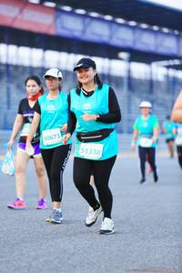 BIB: 50673, 51338
                            <button type="button" onclick="openModal(10494303)" class="btn btn-primary btn-sm float-right btn-popup" data-toggle="modal" data-target=".modal-high-quality">
                        <i class="fas fa-shopping-cart"></i> Add to Cart
                    </button>
                                            <button type="button" onclick="isThisMe(10494303, true)" class="btn btn-success btn-sm float-right btn-popup btn-isme hidden" data-toggle="tooltip" data-placement="bottom" title="นี่คือรูปของคุณใช่ไหม คลิกที่นี่เพื่อเอาเข้าอัลบั้ม">
                        <i class="fas fa-plus"></i> Add to album
                    </button>
                    <button type="button" onclick="isThisMe(10494303, false)" class="btn btn-warning btn-sm float-right btn-popup btn-isnotme hidden">
                        <i class="fas fa-ban"></i> Remove from album
                    </button>