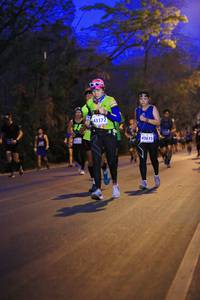 BIB: 43172, 43615
                            <button type="button" onclick="openModal(10615382)" class="btn btn-primary btn-sm float-right btn-popup" data-toggle="modal" data-target=".modal-high-quality">
                        <i class="fas fa-shopping-cart"></i> Add to Cart
                    </button>
                                            <button type="button" onclick="isThisMe(10615382, true)" class="btn btn-success btn-sm float-right btn-popup btn-isme hidden" data-toggle="tooltip" data-placement="bottom" title="นี่คือรูปของคุณใช่ไหม คลิกที่นี่เพื่อเอาเข้าอัลบั้ม">
                        <i class="fas fa-plus"></i> Add to album
                    </button>
                    <button type="button" onclick="isThisMe(10615382, false)" class="btn btn-warning btn-sm float-right btn-popup btn-isnotme hidden">
                        <i class="fas fa-ban"></i> Remove from album
                    </button>