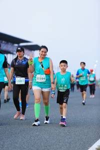 BIB: 51194, 51061, 50036
                            <button type="button" onclick="openModal(10491307)" class="btn btn-primary btn-sm float-right btn-popup" data-toggle="modal" data-target=".modal-high-quality">
                        <i class="fas fa-shopping-cart"></i> Add to Cart
                    </button>
                                            <button type="button" onclick="isThisMe(10491307, true)" class="btn btn-success btn-sm float-right btn-popup btn-isme hidden" data-toggle="tooltip" data-placement="bottom" title="นี่คือรูปของคุณใช่ไหม คลิกที่นี่เพื่อเอาเข้าอัลบั้ม">
                        <i class="fas fa-plus"></i> Add to album
                    </button>
                    <button type="button" onclick="isThisMe(10491307, false)" class="btn btn-warning btn-sm float-right btn-popup btn-isnotme hidden">
                        <i class="fas fa-ban"></i> Remove from album
                    </button>