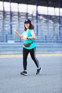 BIB: 
                            <button type="button" onclick="openModal(10490123)" class="btn btn-primary btn-sm float-right btn-popup" data-toggle="modal" data-target=".modal-high-quality">
                        <i class="fas fa-shopping-cart"></i> Add to Cart
                    </button>
                                            <button type="button" onclick="isThisMe(10490123, true)" class="btn btn-success btn-sm float-right btn-popup btn-isme hidden" data-toggle="tooltip" data-placement="bottom" title="นี่คือรูปของคุณใช่ไหม คลิกที่นี่เพื่อเอาเข้าอัลบั้ม">
                        <i class="fas fa-plus"></i> Add to album
                    </button>
                    <button type="button" onclick="isThisMe(10490123, false)" class="btn btn-warning btn-sm float-right btn-popup btn-isnotme hidden">
                        <i class="fas fa-ban"></i> Remove from album
                    </button>