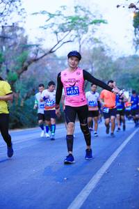 BIB: 44551
                            <button type="button" onclick="openModal(11355114)" class="btn btn-primary btn-sm float-right btn-popup" data-toggle="modal" data-target=".modal-high-quality">
                        <i class="fas fa-shopping-cart"></i> Add to Cart
                    </button>
                                            <button type="button" onclick="isThisMe(11355114, true)" class="btn btn-success btn-sm float-right btn-popup btn-isme hidden" data-toggle="tooltip" data-placement="bottom" title="นี่คือรูปของคุณใช่ไหม คลิกที่นี่เพื่อเอาเข้าอัลบั้ม">
                        <i class="fas fa-plus"></i> Add to album
                    </button>
                    <button type="button" onclick="isThisMe(11355114, false)" class="btn btn-warning btn-sm float-right btn-popup btn-isnotme hidden">
                        <i class="fas fa-ban"></i> Remove from album
                    </button>