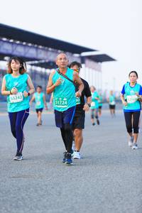 BIB: 53242, 51724, 5236
                            <button type="button" onclick="openModal(10464694)" class="btn btn-primary btn-sm float-right btn-popup" data-toggle="modal" data-target=".modal-high-quality">
                        <i class="fas fa-shopping-cart"></i> Add to Cart
                    </button>
                                            <button type="button" onclick="isThisMe(10464694, true)" class="btn btn-success btn-sm float-right btn-popup btn-isme hidden" data-toggle="tooltip" data-placement="bottom" title="นี่คือรูปของคุณใช่ไหม คลิกที่นี่เพื่อเอาเข้าอัลบั้ม">
                        <i class="fas fa-plus"></i> Add to album
                    </button>
                    <button type="button" onclick="isThisMe(10464694, false)" class="btn btn-warning btn-sm float-right btn-popup btn-isnotme hidden">
                        <i class="fas fa-ban"></i> Remove from album
                    </button>