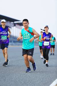 BIB: 51993, 50433, 50781
                            <button type="button" onclick="openModal(10451383)" class="btn btn-primary btn-sm float-right btn-popup" data-toggle="modal" data-target=".modal-high-quality">
                        <i class="fas fa-shopping-cart"></i> Add to Cart
                    </button>
                                            <button type="button" onclick="isThisMe(10451383, true)" class="btn btn-success btn-sm float-right btn-popup btn-isme hidden" data-toggle="tooltip" data-placement="bottom" title="นี่คือรูปของคุณใช่ไหม คลิกที่นี่เพื่อเอาเข้าอัลบั้ม">
                        <i class="fas fa-plus"></i> Add to album
                    </button>
                    <button type="button" onclick="isThisMe(10451383, false)" class="btn btn-warning btn-sm float-right btn-popup btn-isnotme hidden">
                        <i class="fas fa-ban"></i> Remove from album
                    </button>