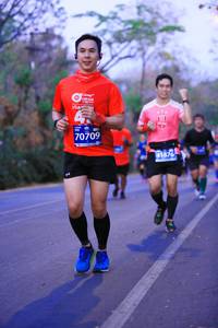 BIB: 70709, 41876
                            <button type="button" onclick="openModal(11291372)" class="btn btn-primary btn-sm float-right btn-popup" data-toggle="modal" data-target=".modal-high-quality">
                        <i class="fas fa-shopping-cart"></i> Add to Cart
                    </button>
                                            <button type="button" onclick="isThisMe(11291372, true)" class="btn btn-success btn-sm float-right btn-popup btn-isme hidden" data-toggle="tooltip" data-placement="bottom" title="นี่คือรูปของคุณใช่ไหม คลิกที่นี่เพื่อเอาเข้าอัลบั้ม">
                        <i class="fas fa-plus"></i> Add to album
                    </button>
                    <button type="button" onclick="isThisMe(11291372, false)" class="btn btn-warning btn-sm float-right btn-popup btn-isnotme hidden">
                        <i class="fas fa-ban"></i> Remove from album
                    </button>