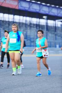 BIB: 
                            <button type="button" onclick="openModal(10496281)" class="btn btn-primary btn-sm float-right btn-popup" data-toggle="modal" data-target=".modal-high-quality">
                        <i class="fas fa-shopping-cart"></i> Add to Cart
                    </button>
                                            <button type="button" onclick="isThisMe(10496281, true)" class="btn btn-success btn-sm float-right btn-popup btn-isme hidden" data-toggle="tooltip" data-placement="bottom" title="นี่คือรูปของคุณใช่ไหม คลิกที่นี่เพื่อเอาเข้าอัลบั้ม">
                        <i class="fas fa-plus"></i> Add to album
                    </button>
                    <button type="button" onclick="isThisMe(10496281, false)" class="btn btn-warning btn-sm float-right btn-popup btn-isnotme hidden">
                        <i class="fas fa-ban"></i> Remove from album
                    </button>