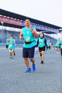 BIB: 50414, 1544
                            <button type="button" onclick="openModal(10490497)" class="btn btn-primary btn-sm float-right btn-popup" data-toggle="modal" data-target=".modal-high-quality">
                        <i class="fas fa-shopping-cart"></i> Add to Cart
                    </button>
                                            <button type="button" onclick="isThisMe(10490497, true)" class="btn btn-success btn-sm float-right btn-popup btn-isme hidden" data-toggle="tooltip" data-placement="bottom" title="นี่คือรูปของคุณใช่ไหม คลิกที่นี่เพื่อเอาเข้าอัลบั้ม">
                        <i class="fas fa-plus"></i> Add to album
                    </button>
                    <button type="button" onclick="isThisMe(10490497, false)" class="btn btn-warning btn-sm float-right btn-popup btn-isnotme hidden">
                        <i class="fas fa-ban"></i> Remove from album
                    </button>