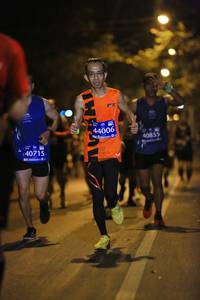 BIB: 44006, 40855, 40715
                            <button type="button" onclick="openModal(10599603)" class="btn btn-primary btn-sm float-right btn-popup" data-toggle="modal" data-target=".modal-high-quality">
                        <i class="fas fa-shopping-cart"></i> Add to Cart
                    </button>
                                            <button type="button" onclick="isThisMe(10599603, true)" class="btn btn-success btn-sm float-right btn-popup btn-isme hidden" data-toggle="tooltip" data-placement="bottom" title="นี่คือรูปของคุณใช่ไหม คลิกที่นี่เพื่อเอาเข้าอัลบั้ม">
                        <i class="fas fa-plus"></i> Add to album
                    </button>
                    <button type="button" onclick="isThisMe(10599603, false)" class="btn btn-warning btn-sm float-right btn-popup btn-isnotme hidden">
                        <i class="fas fa-ban"></i> Remove from album
                    </button>