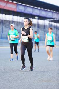 BIB: 52518
                            <button type="button" onclick="openModal(10476491)" class="btn btn-primary btn-sm float-right btn-popup" data-toggle="modal" data-target=".modal-high-quality">
                        <i class="fas fa-shopping-cart"></i> Add to Cart
                    </button>
                                            <button type="button" onclick="isThisMe(10476491, true)" class="btn btn-success btn-sm float-right btn-popup btn-isme hidden" data-toggle="tooltip" data-placement="bottom" title="นี่คือรูปของคุณใช่ไหม คลิกที่นี่เพื่อเอาเข้าอัลบั้ม">
                        <i class="fas fa-plus"></i> Add to album
                    </button>
                    <button type="button" onclick="isThisMe(10476491, false)" class="btn btn-warning btn-sm float-right btn-popup btn-isnotme hidden">
                        <i class="fas fa-ban"></i> Remove from album
                    </button>