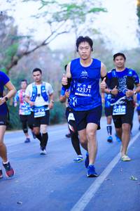 BIB: 42371, 42154
                            <button type="button" onclick="openModal(11381357)" class="btn btn-primary btn-sm float-right btn-popup" data-toggle="modal" data-target=".modal-high-quality">
                        <i class="fas fa-shopping-cart"></i> Add to Cart
                    </button>
                                            <button type="button" onclick="isThisMe(11381357, true)" class="btn btn-success btn-sm float-right btn-popup btn-isme hidden" data-toggle="tooltip" data-placement="bottom" title="นี่คือรูปของคุณใช่ไหม คลิกที่นี่เพื่อเอาเข้าอัลบั้ม">
                        <i class="fas fa-plus"></i> Add to album
                    </button>
                    <button type="button" onclick="isThisMe(11381357, false)" class="btn btn-warning btn-sm float-right btn-popup btn-isnotme hidden">
                        <i class="fas fa-ban"></i> Remove from album
                    </button>