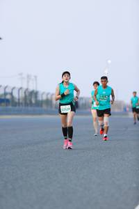 BIB: 52328
                            <button type="button" onclick="openModal(10450408)" class="btn btn-primary btn-sm float-right btn-popup" data-toggle="modal" data-target=".modal-high-quality">
                        <i class="fas fa-shopping-cart"></i> Add to Cart
                    </button>
                                            <button type="button" onclick="isThisMe(10450408, true)" class="btn btn-success btn-sm float-right btn-popup btn-isme hidden" data-toggle="tooltip" data-placement="bottom" title="นี่คือรูปของคุณใช่ไหม คลิกที่นี่เพื่อเอาเข้าอัลบั้ม">
                        <i class="fas fa-plus"></i> Add to album
                    </button>
                    <button type="button" onclick="isThisMe(10450408, false)" class="btn btn-warning btn-sm float-right btn-popup btn-isnotme hidden">
                        <i class="fas fa-ban"></i> Remove from album
                    </button>