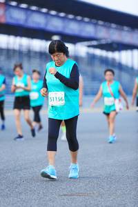 BIB: 51156
                            <button type="button" onclick="openModal(10496238)" class="btn btn-primary btn-sm float-right btn-popup" data-toggle="modal" data-target=".modal-high-quality">
                        <i class="fas fa-shopping-cart"></i> Add to Cart
                    </button>
                                            <button type="button" onclick="isThisMe(10496238, true)" class="btn btn-success btn-sm float-right btn-popup btn-isme hidden" data-toggle="tooltip" data-placement="bottom" title="นี่คือรูปของคุณใช่ไหม คลิกที่นี่เพื่อเอาเข้าอัลบั้ม">
                        <i class="fas fa-plus"></i> Add to album
                    </button>
                    <button type="button" onclick="isThisMe(10496238, false)" class="btn btn-warning btn-sm float-right btn-popup btn-isnotme hidden">
                        <i class="fas fa-ban"></i> Remove from album
                    </button>