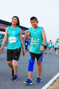 BIB: 51139, 50095
                            <button type="button" onclick="openModal(10489717)" class="btn btn-primary btn-sm float-right btn-popup" data-toggle="modal" data-target=".modal-high-quality">
                        <i class="fas fa-shopping-cart"></i> Add to Cart
                    </button>
                                            <button type="button" onclick="isThisMe(10489717, true)" class="btn btn-success btn-sm float-right btn-popup btn-isme hidden" data-toggle="tooltip" data-placement="bottom" title="นี่คือรูปของคุณใช่ไหม คลิกที่นี่เพื่อเอาเข้าอัลบั้ม">
                        <i class="fas fa-plus"></i> Add to album
                    </button>
                    <button type="button" onclick="isThisMe(10489717, false)" class="btn btn-warning btn-sm float-right btn-popup btn-isnotme hidden">
                        <i class="fas fa-ban"></i> Remove from album
                    </button>