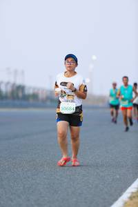 BIB: 50684
                            <button type="button" onclick="openModal(10449351)" class="btn btn-primary btn-sm float-right btn-popup" data-toggle="modal" data-target=".modal-high-quality">
                        <i class="fas fa-shopping-cart"></i> Add to Cart
                    </button>
                                            <button type="button" onclick="isThisMe(10449351, true)" class="btn btn-success btn-sm float-right btn-popup btn-isme hidden" data-toggle="tooltip" data-placement="bottom" title="นี่คือรูปของคุณใช่ไหม คลิกที่นี่เพื่อเอาเข้าอัลบั้ม">
                        <i class="fas fa-plus"></i> Add to album
                    </button>
                    <button type="button" onclick="isThisMe(10449351, false)" class="btn btn-warning btn-sm float-right btn-popup btn-isnotme hidden">
                        <i class="fas fa-ban"></i> Remove from album
                    </button>