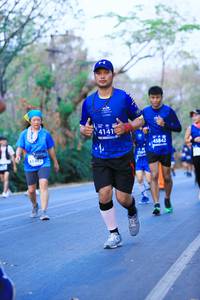 BIB: 4141, 5842, 43482
                            <button type="button" onclick="openModal(12137390)" class="btn btn-primary btn-sm float-right btn-popup" data-toggle="modal" data-target=".modal-high-quality">
                        <i class="fas fa-shopping-cart"></i> Add to Cart
                    </button>
                                            <button type="button" onclick="isThisMe(12137390, true)" class="btn btn-success btn-sm float-right btn-popup btn-isme hidden" data-toggle="tooltip" data-placement="bottom" title="นี่คือรูปของคุณใช่ไหม คลิกที่นี่เพื่อเอาเข้าอัลบั้ม">
                        <i class="fas fa-plus"></i> Add to album
                    </button>
                    <button type="button" onclick="isThisMe(12137390, false)" class="btn btn-warning btn-sm float-right btn-popup btn-isnotme hidden">
                        <i class="fas fa-ban"></i> Remove from album
                    </button>