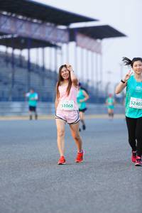 BIB: 52407, 51068
                            <button type="button" onclick="openModal(10474834)" class="btn btn-primary btn-sm float-right btn-popup" data-toggle="modal" data-target=".modal-high-quality">
                        <i class="fas fa-shopping-cart"></i> Add to Cart
                    </button>
                                            <button type="button" onclick="isThisMe(10474834, true)" class="btn btn-success btn-sm float-right btn-popup btn-isme hidden" data-toggle="tooltip" data-placement="bottom" title="นี่คือรูปของคุณใช่ไหม คลิกที่นี่เพื่อเอาเข้าอัลบั้ม">
                        <i class="fas fa-plus"></i> Add to album
                    </button>
                    <button type="button" onclick="isThisMe(10474834, false)" class="btn btn-warning btn-sm float-right btn-popup btn-isnotme hidden">
                        <i class="fas fa-ban"></i> Remove from album
                    </button>