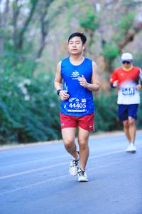 BIB: 44405
                            <button type="button" onclick="openModal(12133694)" class="btn btn-primary btn-sm float-right btn-popup" data-toggle="modal" data-target=".modal-high-quality">
                        <i class="fas fa-shopping-cart"></i> Add to Cart
                    </button>
                                            <button type="button" onclick="isThisMe(12133694, true)" class="btn btn-success btn-sm float-right btn-popup btn-isme hidden" data-toggle="tooltip" data-placement="bottom" title="นี่คือรูปของคุณใช่ไหม คลิกที่นี่เพื่อเอาเข้าอัลบั้ม">
                        <i class="fas fa-plus"></i> Add to album
                    </button>
                    <button type="button" onclick="isThisMe(12133694, false)" class="btn btn-warning btn-sm float-right btn-popup btn-isnotme hidden">
                        <i class="fas fa-ban"></i> Remove from album
                    </button>
