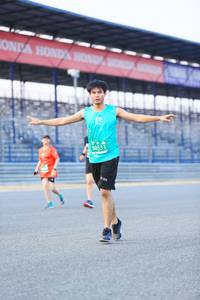 BIB: 50331
                            <button type="button" onclick="openModal(10459896)" class="btn btn-primary btn-sm float-right btn-popup" data-toggle="modal" data-target=".modal-high-quality">
                        <i class="fas fa-shopping-cart"></i> Add to Cart
                    </button>
                                            <button type="button" onclick="isThisMe(10459896, true)" class="btn btn-success btn-sm float-right btn-popup btn-isme hidden" data-toggle="tooltip" data-placement="bottom" title="นี่คือรูปของคุณใช่ไหม คลิกที่นี่เพื่อเอาเข้าอัลบั้ม">
                        <i class="fas fa-plus"></i> Add to album
                    </button>
                    <button type="button" onclick="isThisMe(10459896, false)" class="btn btn-warning btn-sm float-right btn-popup btn-isnotme hidden">
                        <i class="fas fa-ban"></i> Remove from album
                    </button>