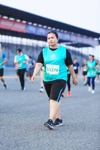 BIB: 53270
                            <button type="button" onclick="openModal(10492811)" class="btn btn-primary btn-sm float-right btn-popup" data-toggle="modal" data-target=".modal-high-quality">
                        <i class="fas fa-shopping-cart"></i> Add to Cart
                    </button>
                                            <button type="button" onclick="isThisMe(10492811, true)" class="btn btn-success btn-sm float-right btn-popup btn-isme hidden" data-toggle="tooltip" data-placement="bottom" title="นี่คือรูปของคุณใช่ไหม คลิกที่นี่เพื่อเอาเข้าอัลบั้ม">
                        <i class="fas fa-plus"></i> Add to album
                    </button>
                    <button type="button" onclick="isThisMe(10492811, false)" class="btn btn-warning btn-sm float-right btn-popup btn-isnotme hidden">
                        <i class="fas fa-ban"></i> Remove from album
                    </button>