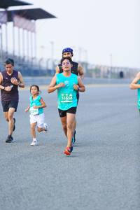 BIB: 51658, 52246
                            <button type="button" onclick="openModal(10448516)" class="btn btn-primary btn-sm float-right btn-popup" data-toggle="modal" data-target=".modal-high-quality">
                        <i class="fas fa-shopping-cart"></i> Add to Cart
                    </button>
                                            <button type="button" onclick="isThisMe(10448516, true)" class="btn btn-success btn-sm float-right btn-popup btn-isme hidden" data-toggle="tooltip" data-placement="bottom" title="นี่คือรูปของคุณใช่ไหม คลิกที่นี่เพื่อเอาเข้าอัลบั้ม">
                        <i class="fas fa-plus"></i> Add to album
                    </button>
                    <button type="button" onclick="isThisMe(10448516, false)" class="btn btn-warning btn-sm float-right btn-popup btn-isnotme hidden">
                        <i class="fas fa-ban"></i> Remove from album
                    </button>