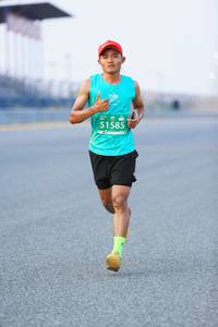 BIB: 51585
                            <button type="button" onclick="openModal(10447316)" class="btn btn-primary btn-sm float-right btn-popup" data-toggle="modal" data-target=".modal-high-quality">
                        <i class="fas fa-shopping-cart"></i> Add to Cart
                    </button>
                                            <button type="button" onclick="isThisMe(10447316, true)" class="btn btn-success btn-sm float-right btn-popup btn-isme hidden" data-toggle="tooltip" data-placement="bottom" title="นี่คือรูปของคุณใช่ไหม คลิกที่นี่เพื่อเอาเข้าอัลบั้ม">
                        <i class="fas fa-plus"></i> Add to album
                    </button>
                    <button type="button" onclick="isThisMe(10447316, false)" class="btn btn-warning btn-sm float-right btn-popup btn-isnotme hidden">
                        <i class="fas fa-ban"></i> Remove from album
                    </button>