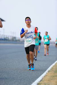 BIB: 52389
                            <button type="button" onclick="openModal(10449493)" class="btn btn-primary btn-sm float-right btn-popup" data-toggle="modal" data-target=".modal-high-quality">
                        <i class="fas fa-shopping-cart"></i> Add to Cart
                    </button>
                                            <button type="button" onclick="isThisMe(10449493, true)" class="btn btn-success btn-sm float-right btn-popup btn-isme hidden" data-toggle="tooltip" data-placement="bottom" title="นี่คือรูปของคุณใช่ไหม คลิกที่นี่เพื่อเอาเข้าอัลบั้ม">
                        <i class="fas fa-plus"></i> Add to album
                    </button>
                    <button type="button" onclick="isThisMe(10449493, false)" class="btn btn-warning btn-sm float-right btn-popup btn-isnotme hidden">
                        <i class="fas fa-ban"></i> Remove from album
                    </button>