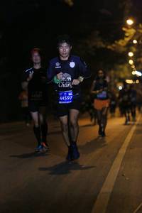 BIB: 44301, 44597
                            <button type="button" onclick="openModal(10599368)" class="btn btn-primary btn-sm float-right btn-popup" data-toggle="modal" data-target=".modal-high-quality">
                        <i class="fas fa-shopping-cart"></i> Add to Cart
                    </button>
                                            <button type="button" onclick="isThisMe(10599368, true)" class="btn btn-success btn-sm float-right btn-popup btn-isme hidden" data-toggle="tooltip" data-placement="bottom" title="นี่คือรูปของคุณใช่ไหม คลิกที่นี่เพื่อเอาเข้าอัลบั้ม">
                        <i class="fas fa-plus"></i> Add to album
                    </button>
                    <button type="button" onclick="isThisMe(10599368, false)" class="btn btn-warning btn-sm float-right btn-popup btn-isnotme hidden">
                        <i class="fas fa-ban"></i> Remove from album
                    </button>