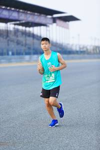 BIB: 50252
                            <button type="button" onclick="openModal(10448577)" class="btn btn-primary btn-sm float-right btn-popup" data-toggle="modal" data-target=".modal-high-quality">
                        <i class="fas fa-shopping-cart"></i> Add to Cart
                    </button>
                                            <button type="button" onclick="isThisMe(10448577, true)" class="btn btn-success btn-sm float-right btn-popup btn-isme hidden" data-toggle="tooltip" data-placement="bottom" title="นี่คือรูปของคุณใช่ไหม คลิกที่นี่เพื่อเอาเข้าอัลบั้ม">
                        <i class="fas fa-plus"></i> Add to album
                    </button>
                    <button type="button" onclick="isThisMe(10448577, false)" class="btn btn-warning btn-sm float-right btn-popup btn-isnotme hidden">
                        <i class="fas fa-ban"></i> Remove from album
                    </button>