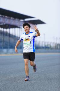 BIB: 53361
                            <button type="button" onclick="openModal(10449711)" class="btn btn-primary btn-sm float-right btn-popup" data-toggle="modal" data-target=".modal-high-quality">
                        <i class="fas fa-shopping-cart"></i> Add to Cart
                    </button>
                                            <button type="button" onclick="isThisMe(10449711, true)" class="btn btn-success btn-sm float-right btn-popup btn-isme hidden" data-toggle="tooltip" data-placement="bottom" title="นี่คือรูปของคุณใช่ไหม คลิกที่นี่เพื่อเอาเข้าอัลบั้ม">
                        <i class="fas fa-plus"></i> Add to album
                    </button>
                    <button type="button" onclick="isThisMe(10449711, false)" class="btn btn-warning btn-sm float-right btn-popup btn-isnotme hidden">
                        <i class="fas fa-ban"></i> Remove from album
                    </button>