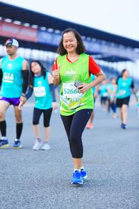 BIB: 5266
                            <button type="button" onclick="openModal(10510179)" class="btn btn-primary btn-sm float-right btn-popup" data-toggle="modal" data-target=".modal-high-quality">
                        <i class="fas fa-shopping-cart"></i> Add to Cart
                    </button>
                                            <button type="button" onclick="isThisMe(10510179, true)" class="btn btn-success btn-sm float-right btn-popup btn-isme hidden" data-toggle="tooltip" data-placement="bottom" title="นี่คือรูปของคุณใช่ไหม คลิกที่นี่เพื่อเอาเข้าอัลบั้ม">
                        <i class="fas fa-plus"></i> Add to album
                    </button>
                    <button type="button" onclick="isThisMe(10510179, false)" class="btn btn-warning btn-sm float-right btn-popup btn-isnotme hidden">
                        <i class="fas fa-ban"></i> Remove from album
                    </button>