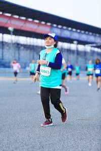 BIB: 50865
                            <button type="button" onclick="openModal(10493629)" class="btn btn-primary btn-sm float-right btn-popup" data-toggle="modal" data-target=".modal-high-quality">
                        <i class="fas fa-shopping-cart"></i> Add to Cart
                    </button>
                                            <button type="button" onclick="isThisMe(10493629, true)" class="btn btn-success btn-sm float-right btn-popup btn-isme hidden" data-toggle="tooltip" data-placement="bottom" title="นี่คือรูปของคุณใช่ไหม คลิกที่นี่เพื่อเอาเข้าอัลบั้ม">
                        <i class="fas fa-plus"></i> Add to album
                    </button>
                    <button type="button" onclick="isThisMe(10493629, false)" class="btn btn-warning btn-sm float-right btn-popup btn-isnotme hidden">
                        <i class="fas fa-ban"></i> Remove from album
                    </button>