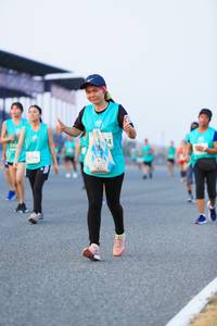 BIB: 796
                            <button type="button" onclick="openModal(10486626)" class="btn btn-primary btn-sm float-right btn-popup" data-toggle="modal" data-target=".modal-high-quality">
                        <i class="fas fa-shopping-cart"></i> Add to Cart
                    </button>
                                            <button type="button" onclick="isThisMe(10486626, true)" class="btn btn-success btn-sm float-right btn-popup btn-isme hidden" data-toggle="tooltip" data-placement="bottom" title="นี่คือรูปของคุณใช่ไหม คลิกที่นี่เพื่อเอาเข้าอัลบั้ม">
                        <i class="fas fa-plus"></i> Add to album
                    </button>
                    <button type="button" onclick="isThisMe(10486626, false)" class="btn btn-warning btn-sm float-right btn-popup btn-isnotme hidden">
                        <i class="fas fa-ban"></i> Remove from album
                    </button>