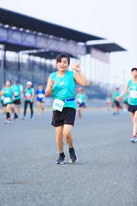 BIB: 862
                            <button type="button" onclick="openModal(10488620)" class="btn btn-primary btn-sm float-right btn-popup" data-toggle="modal" data-target=".modal-high-quality">
                        <i class="fas fa-shopping-cart"></i> Add to Cart
                    </button>
                                            <button type="button" onclick="isThisMe(10488620, true)" class="btn btn-success btn-sm float-right btn-popup btn-isme hidden" data-toggle="tooltip" data-placement="bottom" title="นี่คือรูปของคุณใช่ไหม คลิกที่นี่เพื่อเอาเข้าอัลบั้ม">
                        <i class="fas fa-plus"></i> Add to album
                    </button>
                    <button type="button" onclick="isThisMe(10488620, false)" class="btn btn-warning btn-sm float-right btn-popup btn-isnotme hidden">
                        <i class="fas fa-ban"></i> Remove from album
                    </button>