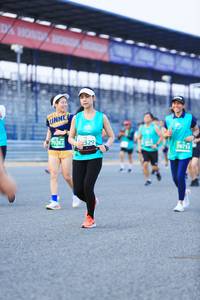 BIB: 70282, 329, 70733
                            <button type="button" onclick="openModal(10492851)" class="btn btn-primary btn-sm float-right btn-popup" data-toggle="modal" data-target=".modal-high-quality">
                        <i class="fas fa-shopping-cart"></i> Add to Cart
                    </button>
                                            <button type="button" onclick="isThisMe(10492851, true)" class="btn btn-success btn-sm float-right btn-popup btn-isme hidden" data-toggle="tooltip" data-placement="bottom" title="นี่คือรูปของคุณใช่ไหม คลิกที่นี่เพื่อเอาเข้าอัลบั้ม">
                        <i class="fas fa-plus"></i> Add to album
                    </button>
                    <button type="button" onclick="isThisMe(10492851, false)" class="btn btn-warning btn-sm float-right btn-popup btn-isnotme hidden">
                        <i class="fas fa-ban"></i> Remove from album
                    </button>