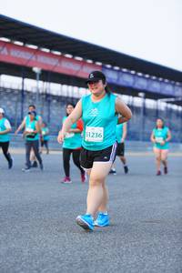 BIB: 1236
                            <button type="button" onclick="openModal(10490808)" class="btn btn-primary btn-sm float-right btn-popup" data-toggle="modal" data-target=".modal-high-quality">
                        <i class="fas fa-shopping-cart"></i> Add to Cart
                    </button>
                                            <button type="button" onclick="isThisMe(10490808, true)" class="btn btn-success btn-sm float-right btn-popup btn-isme hidden" data-toggle="tooltip" data-placement="bottom" title="นี่คือรูปของคุณใช่ไหม คลิกที่นี่เพื่อเอาเข้าอัลบั้ม">
                        <i class="fas fa-plus"></i> Add to album
                    </button>
                    <button type="button" onclick="isThisMe(10490808, false)" class="btn btn-warning btn-sm float-right btn-popup btn-isnotme hidden">
                        <i class="fas fa-ban"></i> Remove from album
                    </button>