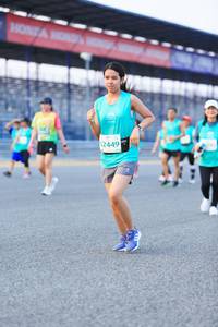 BIB: 2449
                            <button type="button" onclick="openModal(10486244)" class="btn btn-primary btn-sm float-right btn-popup" data-toggle="modal" data-target=".modal-high-quality">
                        <i class="fas fa-shopping-cart"></i> Add to Cart
                    </button>
                                            <button type="button" onclick="isThisMe(10486244, true)" class="btn btn-success btn-sm float-right btn-popup btn-isme hidden" data-toggle="tooltip" data-placement="bottom" title="นี่คือรูปของคุณใช่ไหม คลิกที่นี่เพื่อเอาเข้าอัลบั้ม">
                        <i class="fas fa-plus"></i> Add to album
                    </button>
                    <button type="button" onclick="isThisMe(10486244, false)" class="btn btn-warning btn-sm float-right btn-popup btn-isnotme hidden">
                        <i class="fas fa-ban"></i> Remove from album
                    </button>